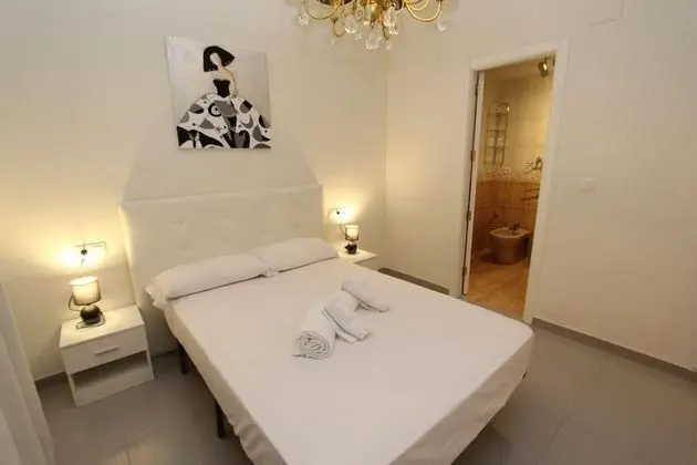 Apart Daire, 3 Yatak Odası, Deniz Manzaralı