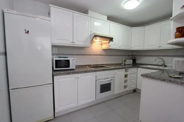 Apart Daire, 3 Yatak Odası, Deniz Manzaralı