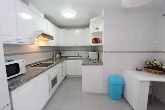 Apart Daire, 3 Yatak Odası, Deniz Manzaralı