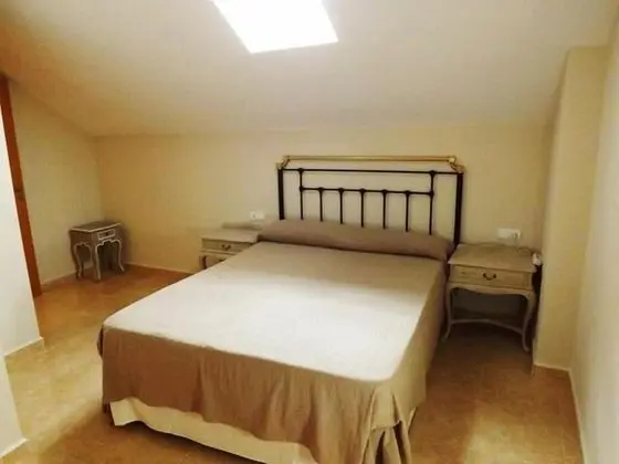 Apart Daire, 3 Yatak Odası, Havuz Manzaralı