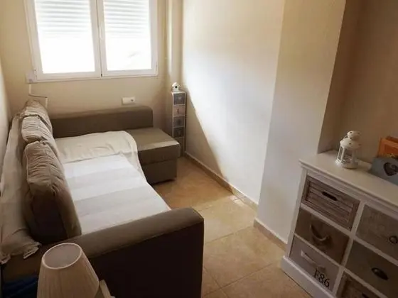 Apart Daire, 3 Yatak Odası, Havuz Manzaralı