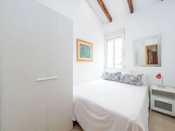 Çatı Katı Süiti (Penthouse), 2 Yatak Odası, Balkon