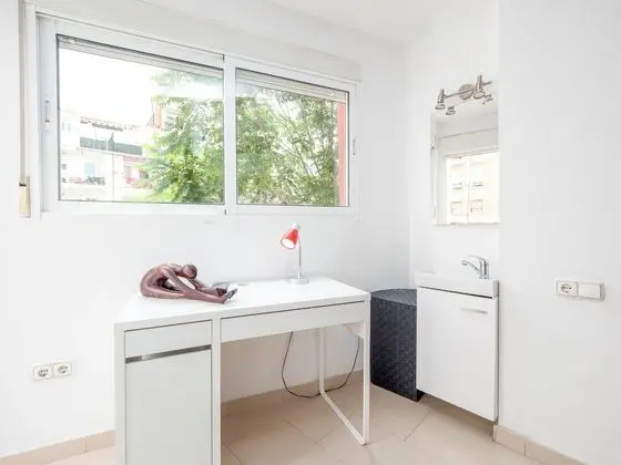 Çatı Katı Süiti (Penthouse), 2 Yatak Odası, Balkon