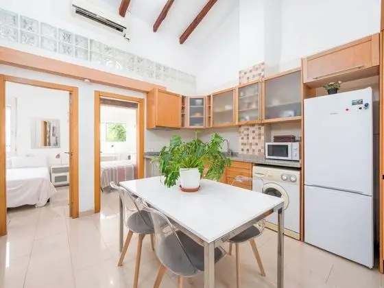 Çatı Katı Süiti (Penthouse), 2 Yatak Odası, Balkon