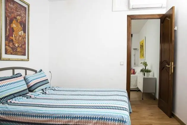 Çatı Katı Süiti (Penthouse), 1 Yatak Odası