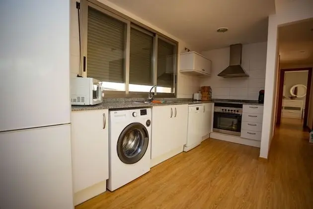 Panoramic Çatı Katı Süiti (Penthouse), 3 Yatak Odası, Teras, Deniz Manzaralı