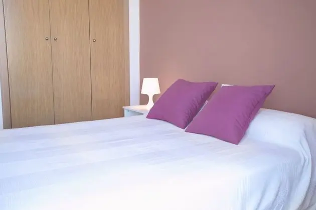 Panoramic Çatı Katı Süiti (Penthouse), 3 Yatak Odası, Teras, Deniz Manzaralı