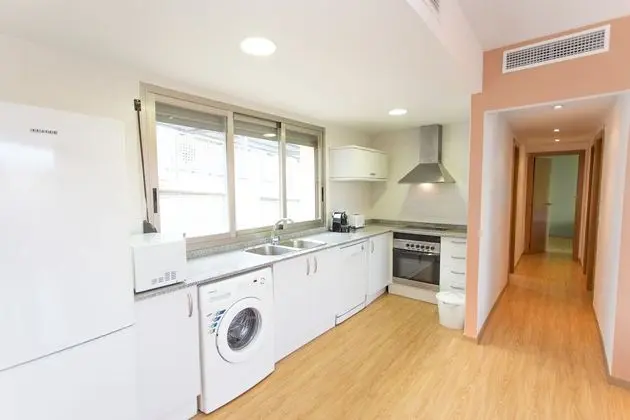 Panoramic Çatı Katı Süiti (Penthouse), 3 Yatak Odası, Teras, Deniz Manzaralı