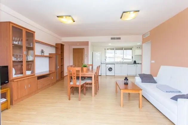 Panoramic Çatı Katı Süiti (Penthouse), 3 Yatak Odası, Teras, Deniz Manzaralı