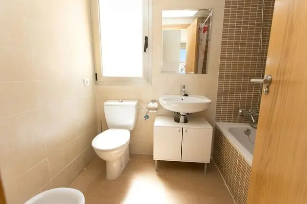 Panoramic Çatı Katı Süiti (Penthouse), 3 Yatak Odası, Teras, Deniz Manzaralı