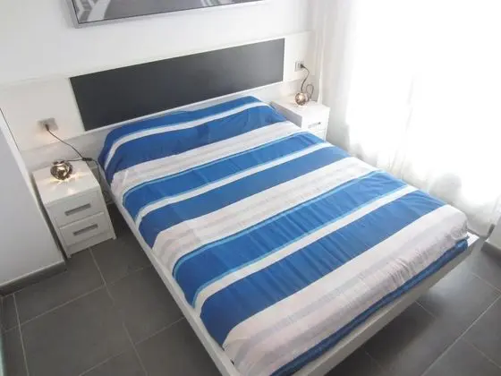 Çatı Katı Süiti (Penthouse), Birden Çok Yatak, Sigara İçilmez