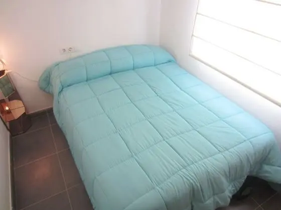 Çatı Katı Süiti (Penthouse), Birden Çok Yatak, Sigara İçilmez