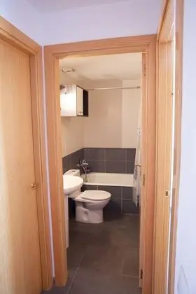 Çatı Katı Süiti (Penthouse), Birden Çok Yatak, Sigara İçilmez