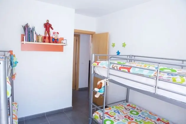 Çatı Katı Süiti (Penthouse), Birden Çok Yatak, Sigara İçilmez