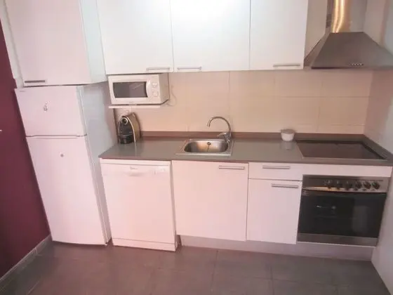 Çatı Katı Süiti (Penthouse), Birden Çok Yatak, Sigara İçilmez