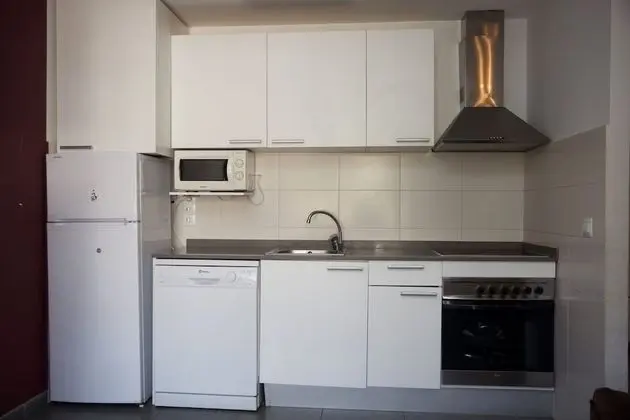 Çatı Katı Süiti (Penthouse), Birden Çok Yatak, Sigara İçilmez
