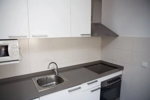 Çatı Katı Süiti (Penthouse), Birden Çok Yatak, Sigara İçilmez