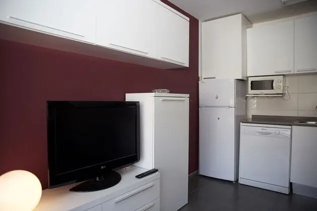 Çatı Katı Süiti (Penthouse), Birden Çok Yatak, Sigara İçilmez