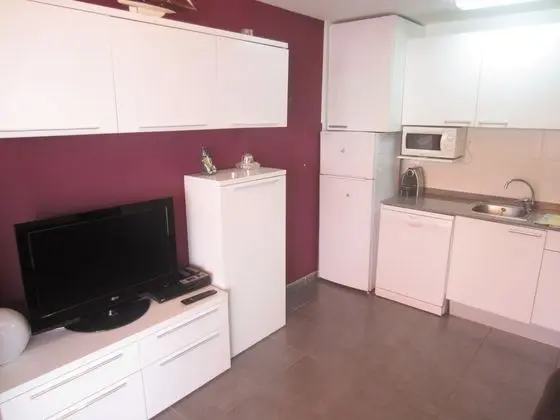 Çatı Katı Süiti (Penthouse), Birden Çok Yatak, Sigara İçilmez