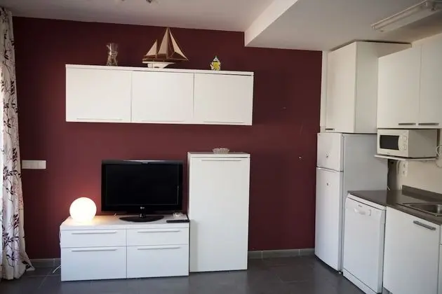 Çatı Katı Süiti (Penthouse), Birden Çok Yatak, Sigara İçilmez