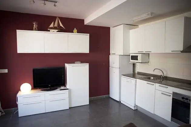 Çatı Katı Süiti (Penthouse), Birden Çok Yatak, Sigara İçilmez