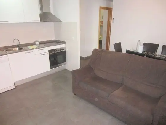 Çatı Katı Süiti (Penthouse), Birden Çok Yatak, Sigara İçilmez