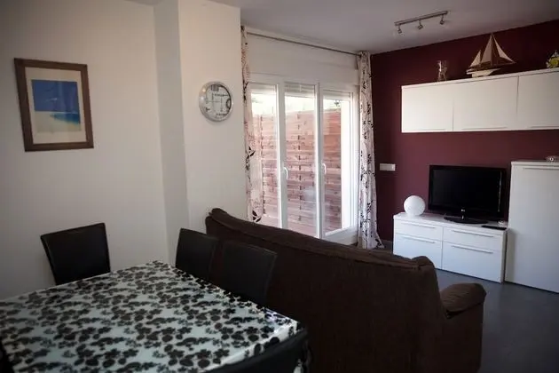 Çatı Katı Süiti (Penthouse), Birden Çok Yatak, Sigara İçilmez