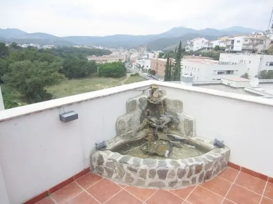 Çatı Katı Süiti (Penthouse), Birden Çok Yatak, Sigara İçilmez