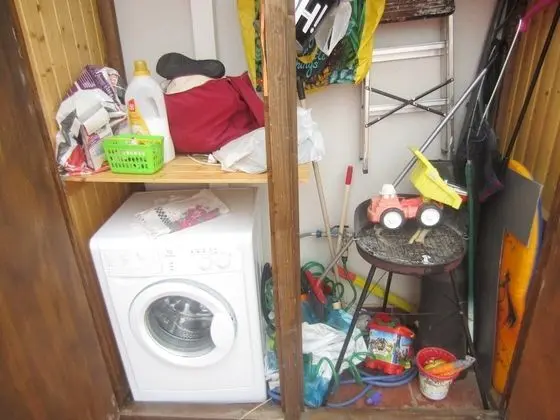 Çatı Katı Süiti (Penthouse), Birden Çok Yatak, Sigara İçilmez