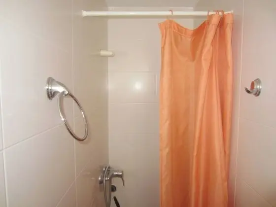 Çatı Katı Süiti (Penthouse), Birden Çok Yatak, Sigara İçilmez