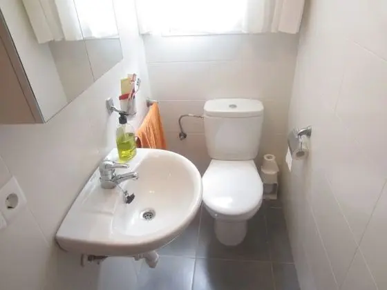 Çatı Katı Süiti (Penthouse), Birden Çok Yatak, Sigara İçilmez