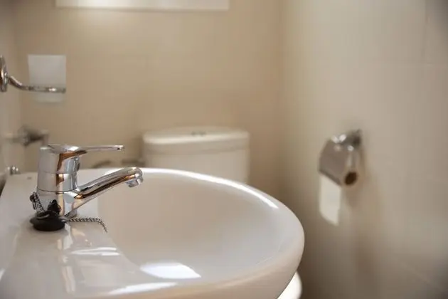 Çatı Katı Süiti (Penthouse), Birden Çok Yatak, Sigara İçilmez