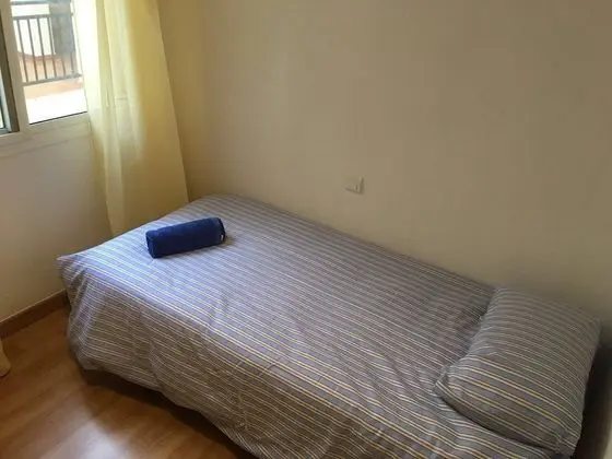 Deluxe Apart Daire, 3 Yatak Odası, Deniz Manzaralı