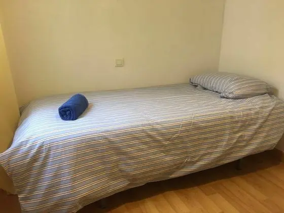 Deluxe Apart Daire, 3 Yatak Odası, Deniz Manzaralı