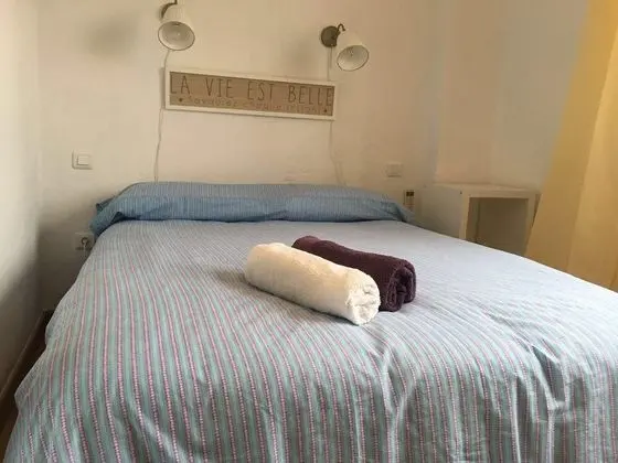 Deluxe Apart Daire, 3 Yatak Odası, Deniz Manzaralı