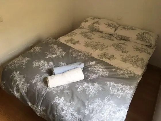 Deluxe Apart Daire, 3 Yatak Odası, Deniz Manzaralı