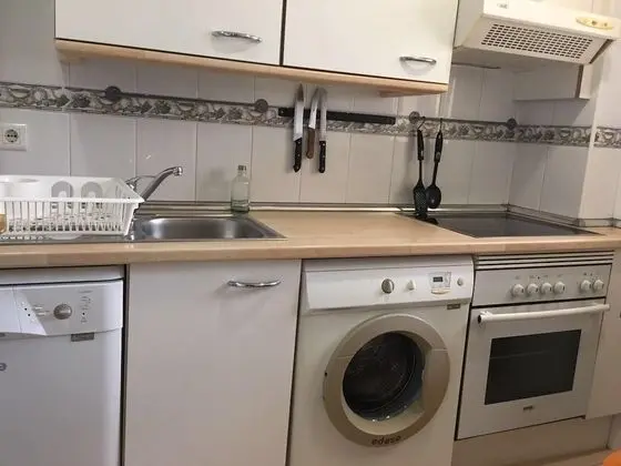 Deluxe Apart Daire, 3 Yatak Odası, Deniz Manzaralı