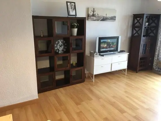 Deluxe Apart Daire, 3 Yatak Odası, Deniz Manzaralı