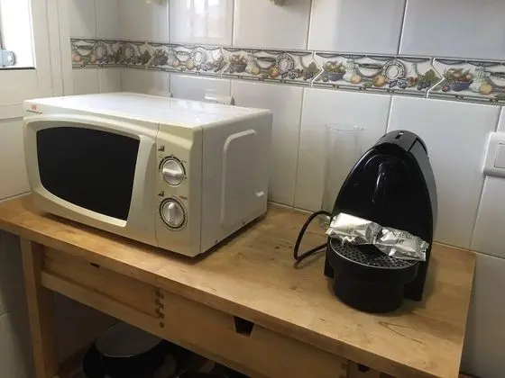 Deluxe Apart Daire, 3 Yatak Odası, Deniz Manzaralı