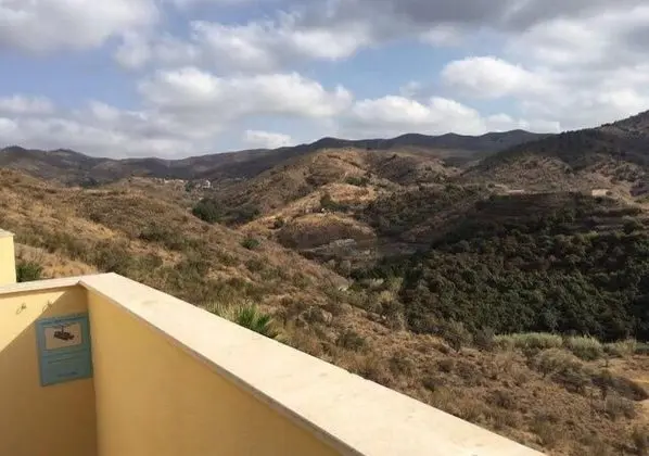 Deluxe Apart Daire, 3 Yatak Odası, Deniz Manzaralı