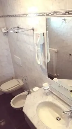 Superior Tek Büyük veya İki Ayrı Yataklı Oda, Deniz Manzaralı