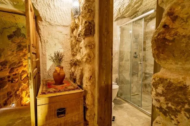 Özel Havuzlu Suit, Bahçe Manzaralı, Havuzlu