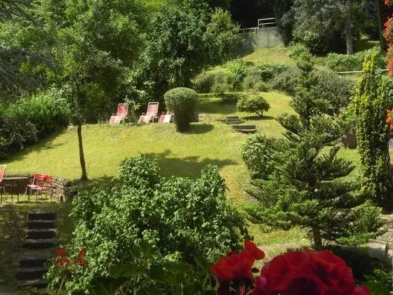 Tek Kişilik Oda, Balkon