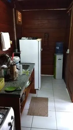 Basic Bungalov, Birden Çok Yatak