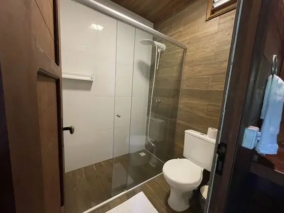 Basic Bungalov, Birden Çok Yatak