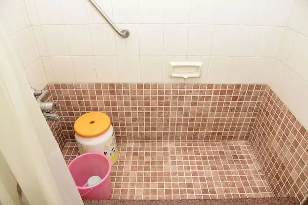 Deluxe Tek Kişilik Oda, 1 Tek Kişilik Yatak, Şehir Manzaralı