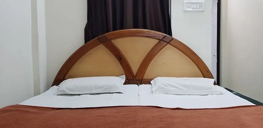 Deluxe Oda, 1 En Büyük (King) Boy Yatak, Balkon, Göl Manzaralı