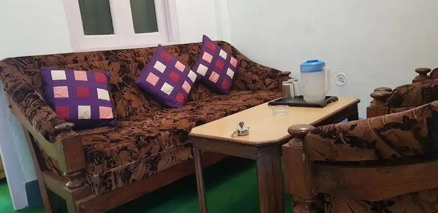 Deluxe Oda, 1 En Büyük (King) Boy Yatak, Balkon, Göl Manzaralı