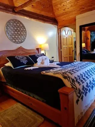Design Kulübe