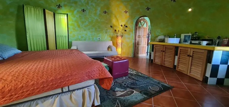 Design Stüdyo Süit